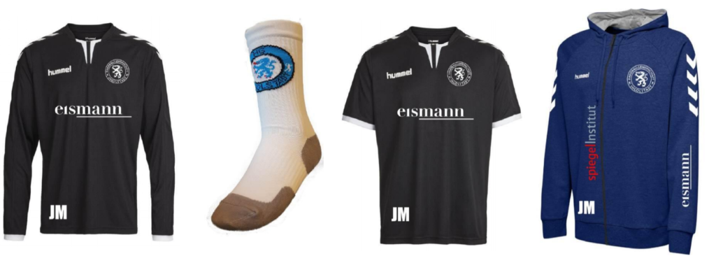 Allgemein_Vereinsshop