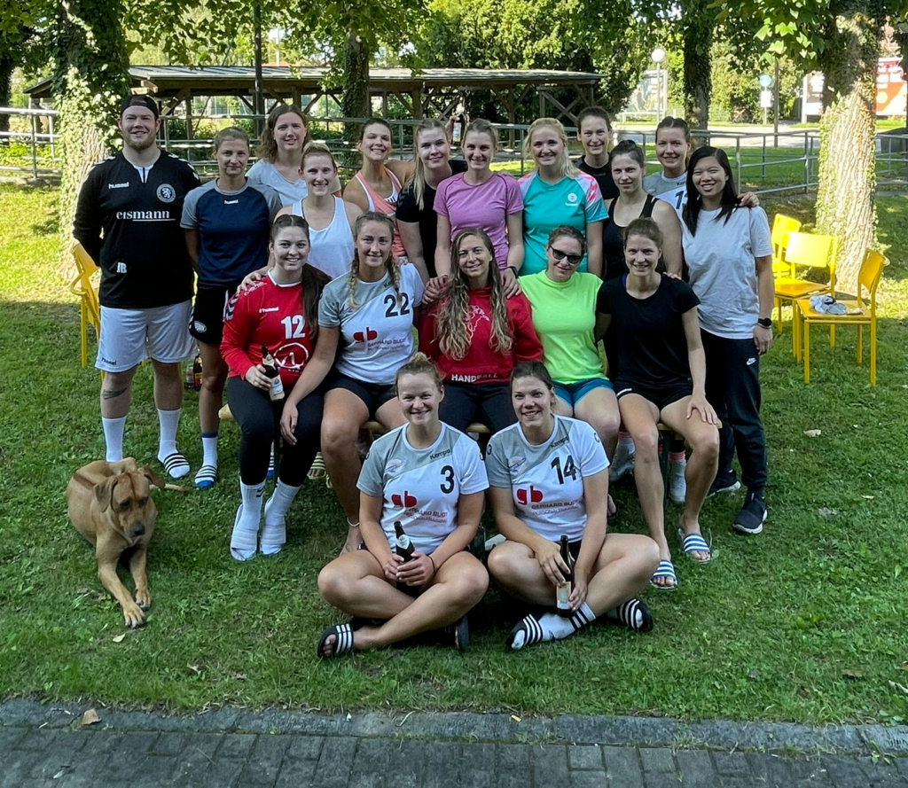 D1_Trainingslager_20210803-05_2
