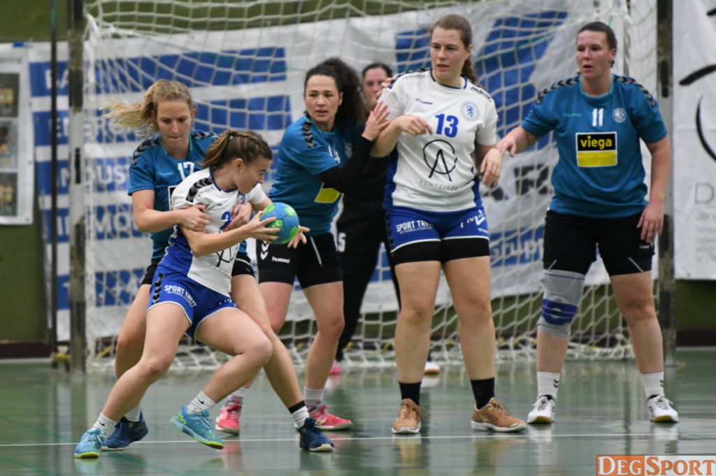 D2_SSGMetten_20211016(3)