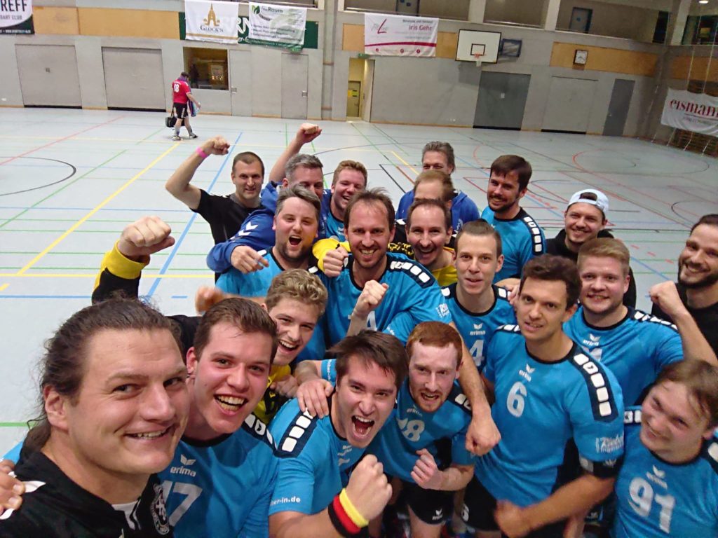 H2_SSVSchrobenhausen_20211023