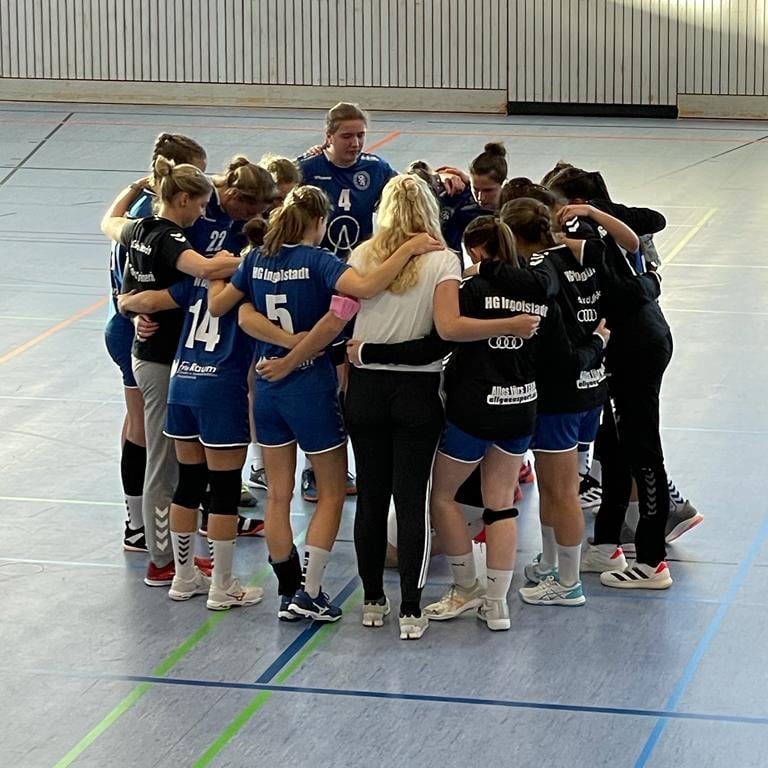 D1_TGLandshut_20211031