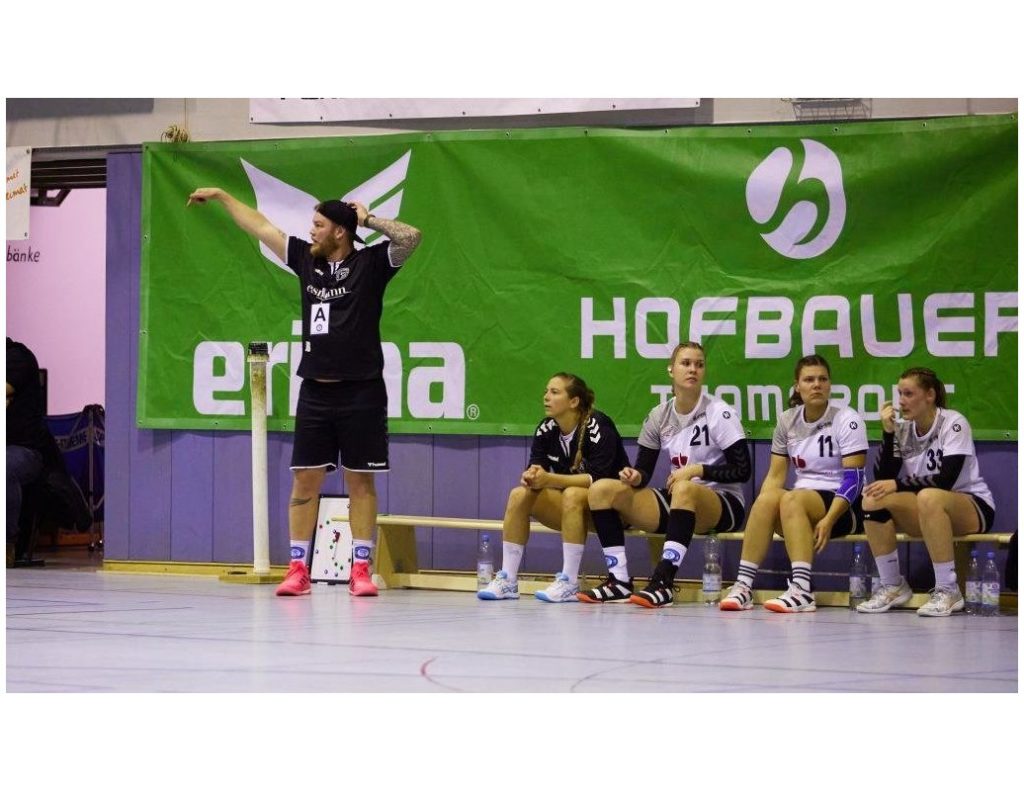 D1_TSVSimbach_20211113
